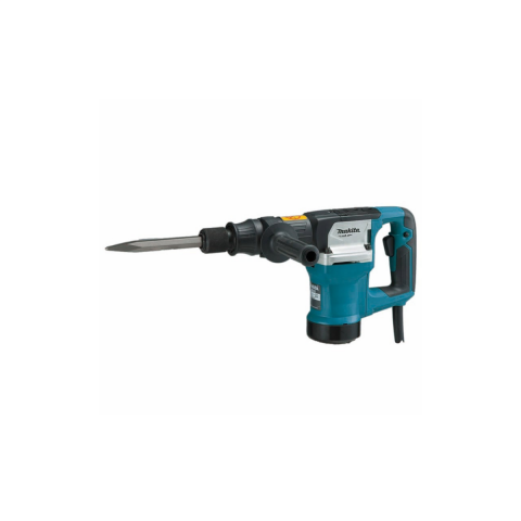 Makita M8600B Elektropnömatik Kırıcı Matkap