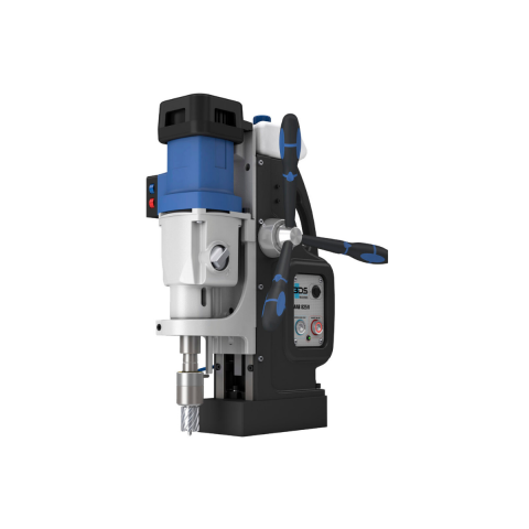 BDS MAB 825V Manyetik Matkap
