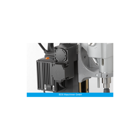 BDS MAB 1300V Manyetik Matkap