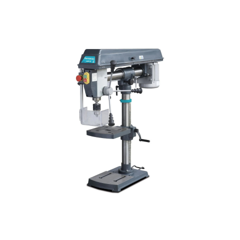 Euromax MR16 Radyal Matkap 16 mm / 550 W/230 V