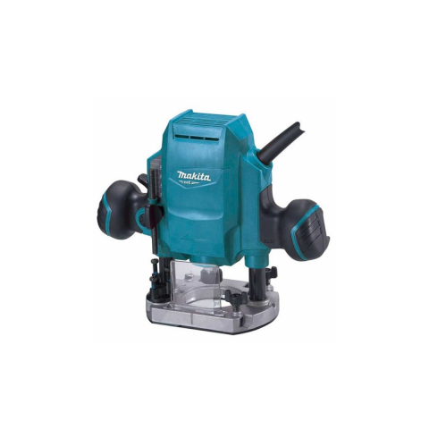 Makita M3601B 900W Freze Makinesi