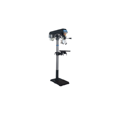Euromax EMR20H 750W 20mm Radyal Sütunlu Matkap