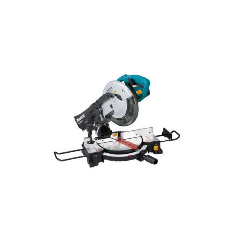 Makita M2300NB 1500W Elektrikli Gönye Kesme Makinesi
