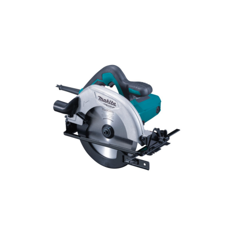 Makita M5802B Daire Testere Makinesi