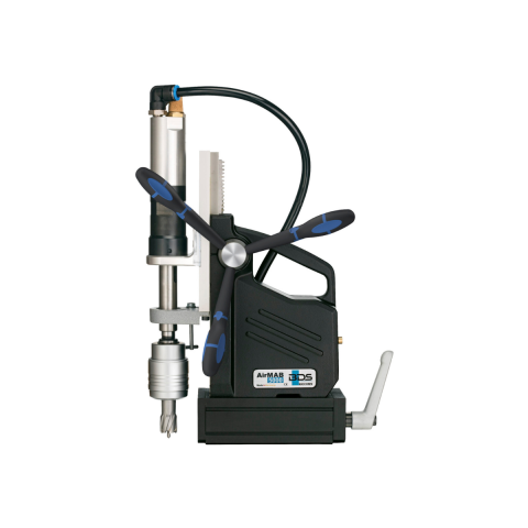BDS AirMAB 5000 Manyetik Matkap