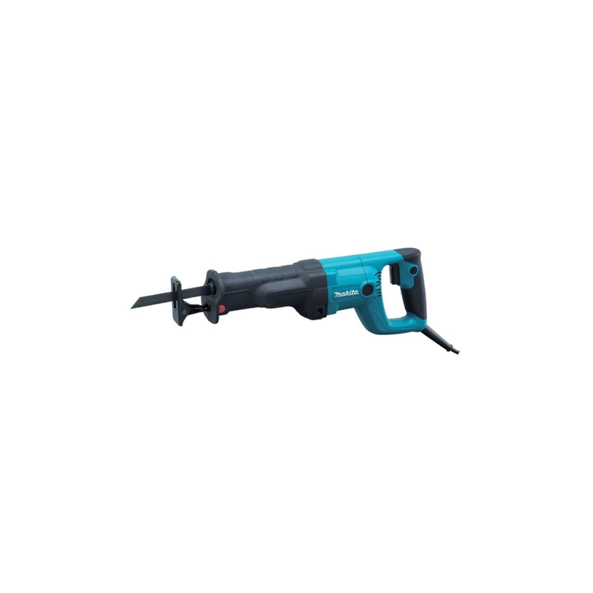 Makita M4501KB Tilki Kuyruğu Kılıç Testere