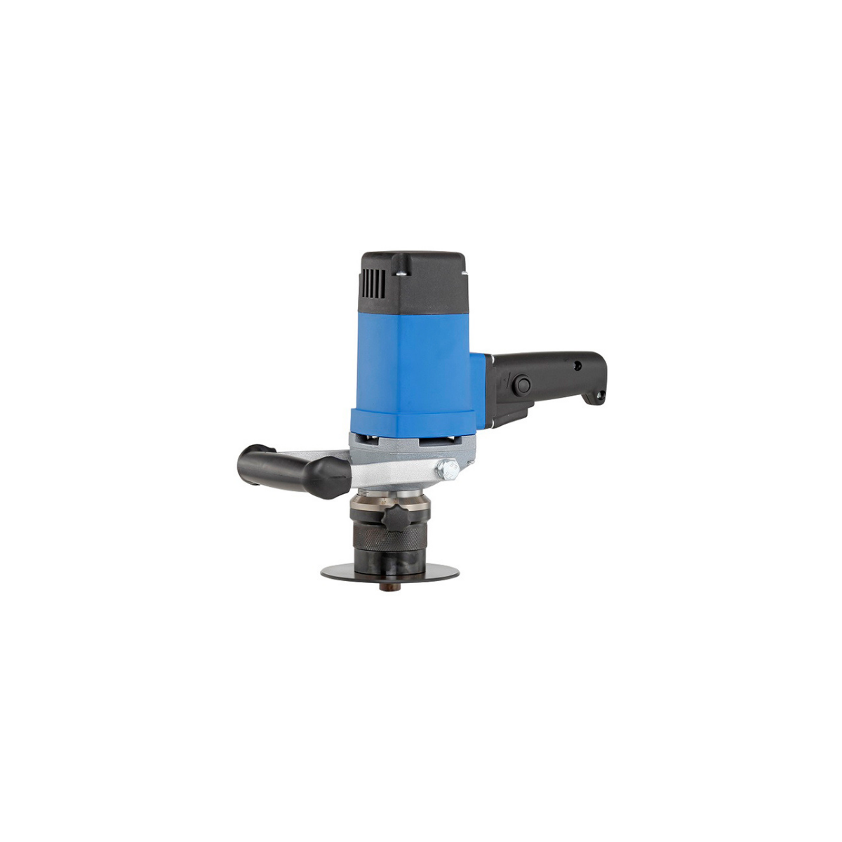 BDS EKF 300.3 Kaynak Ağzı Açma Makinesi