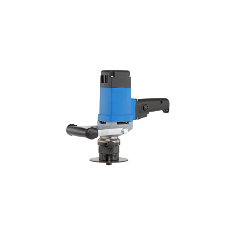 BDS EKF 300.3 Kaynak Ağzı Açma Makinesi
