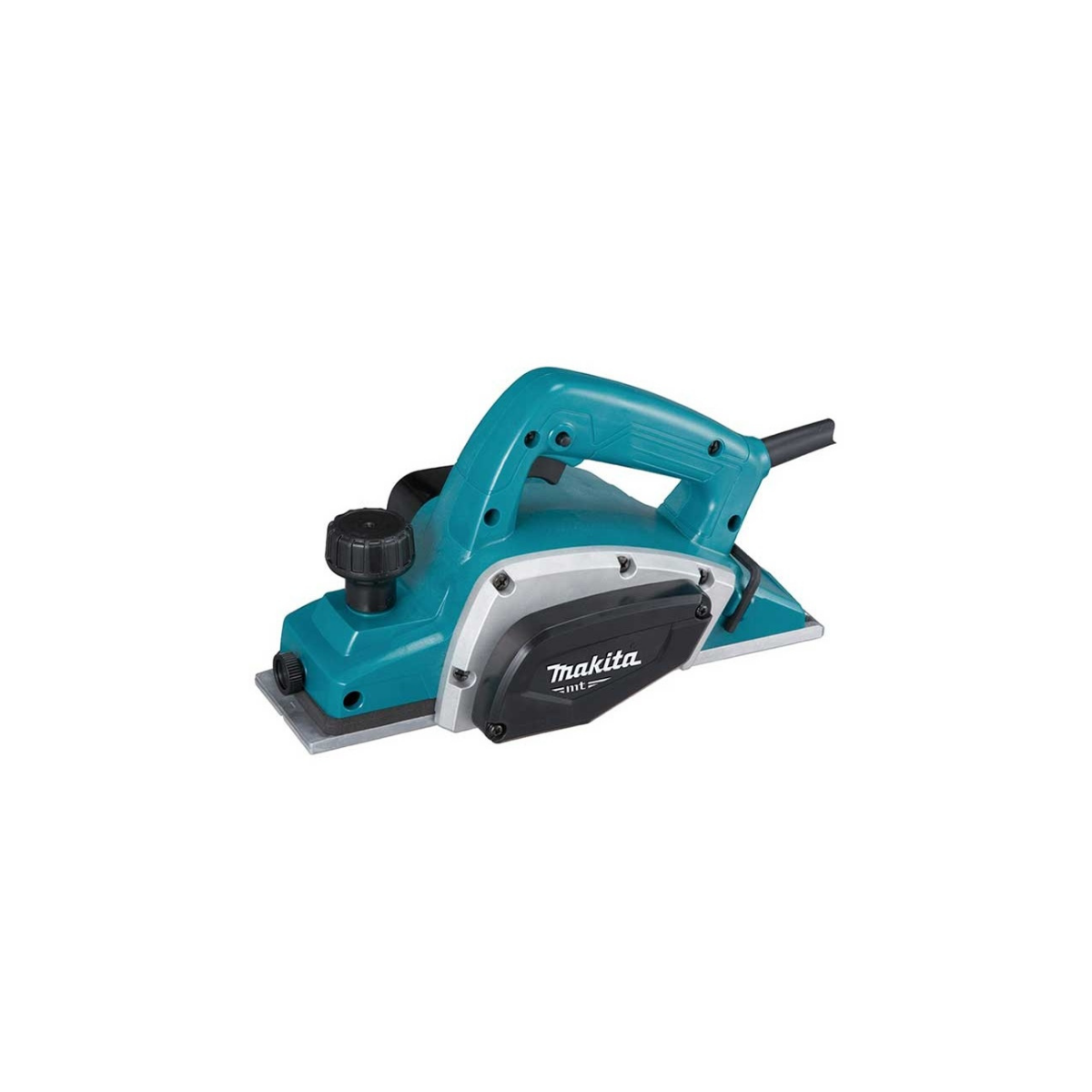 Makita M1902B 500W El Planyası