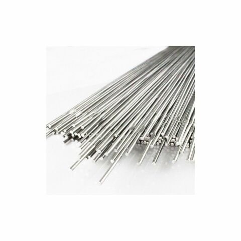 GeKa ELOX SG 308 L Tig Teli 1.6x1000 MM