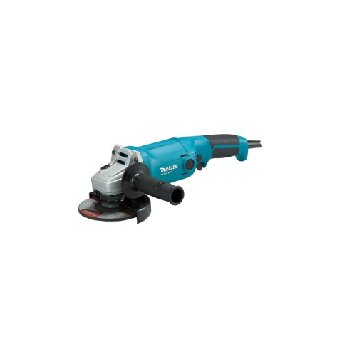 Makita M9502RB 115mm Avuç Taşlama