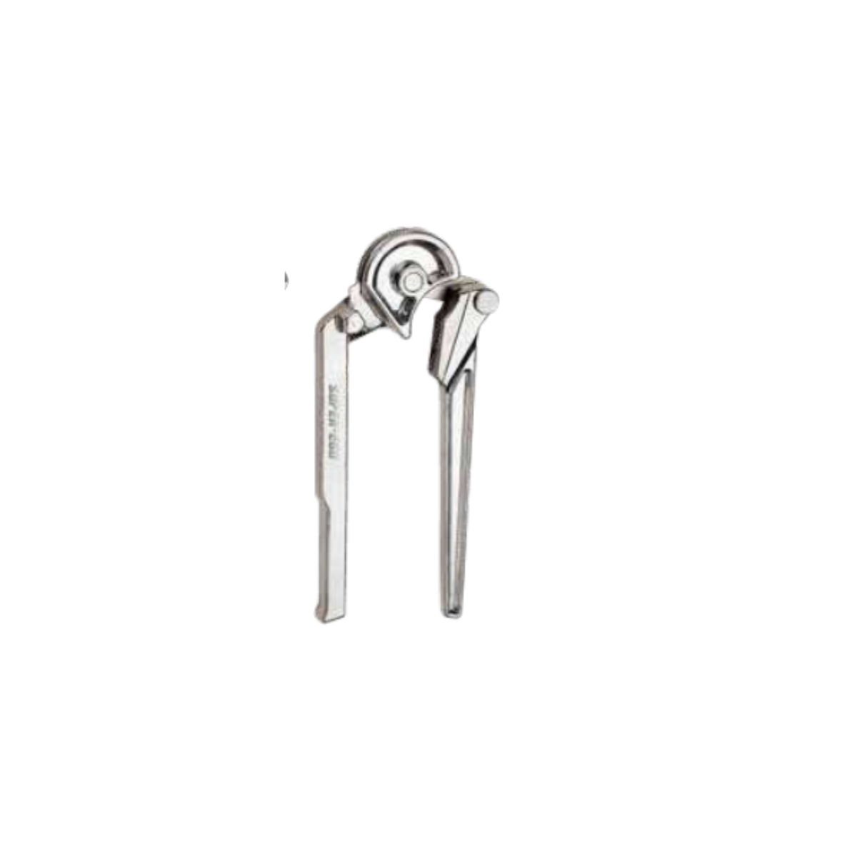 Super Ego SKAC14 Sert Boru Kıvırma Aparatı 14 mm