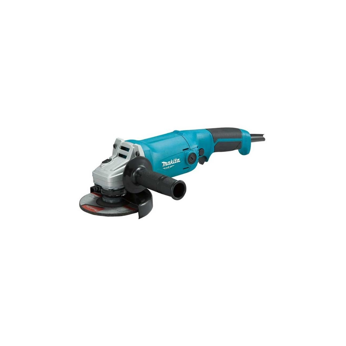 Makita M9002B 1050W 125mm Avuç Taşlama Makinesi