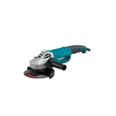 Makita M9000B 180mm Büyük Taşlama
