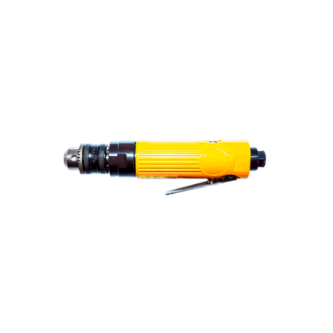 Yama ET-4038 Havalı Matkap 10 mm Düz Tip Sağa Tek Yön