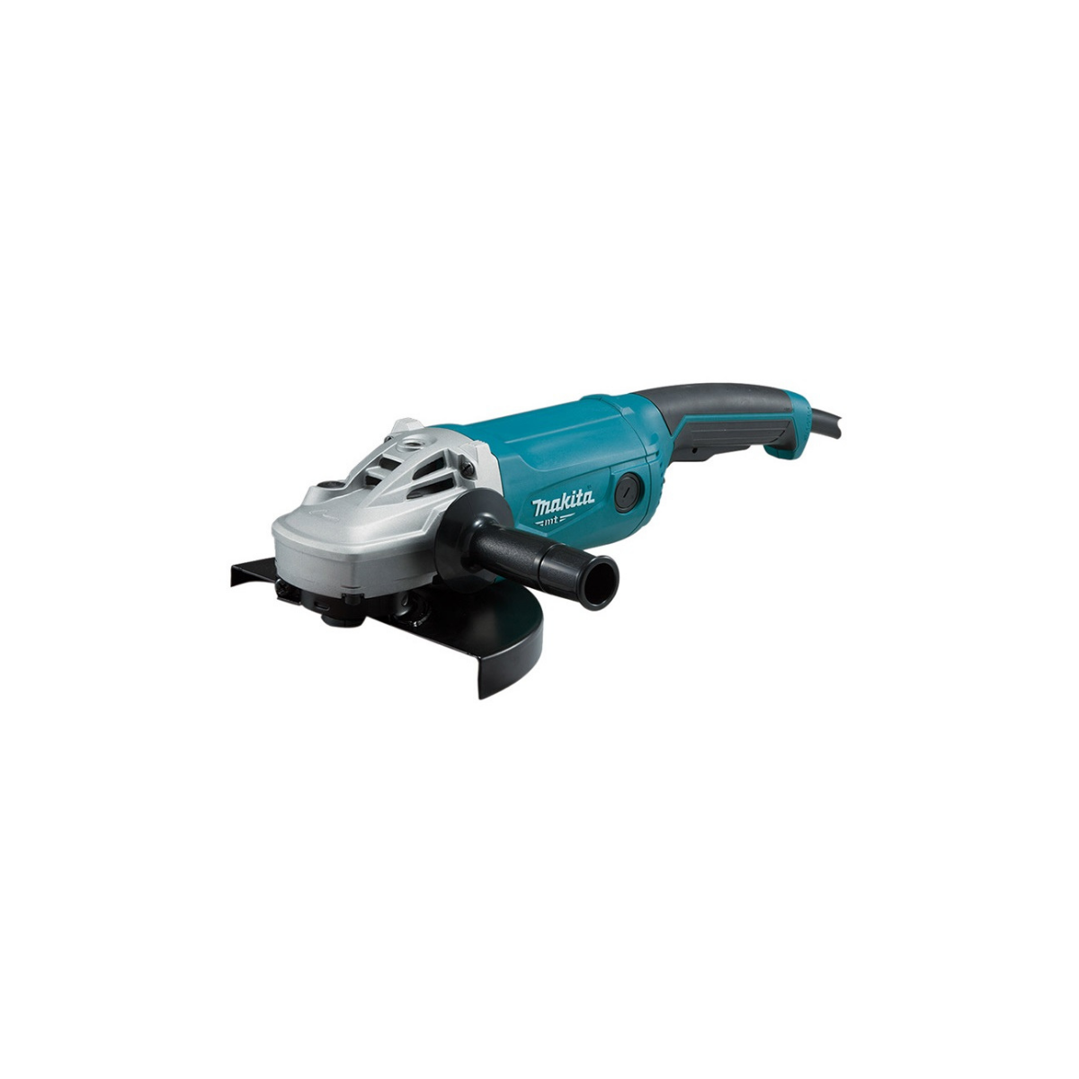 Makita M9001B 230mm Büyük Taşlama