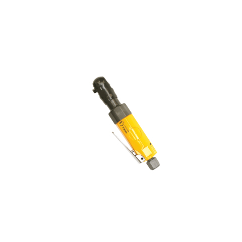 Yama AT-5055 Havalı Mini Cırcır Kolu 1/4 - 4 kgm