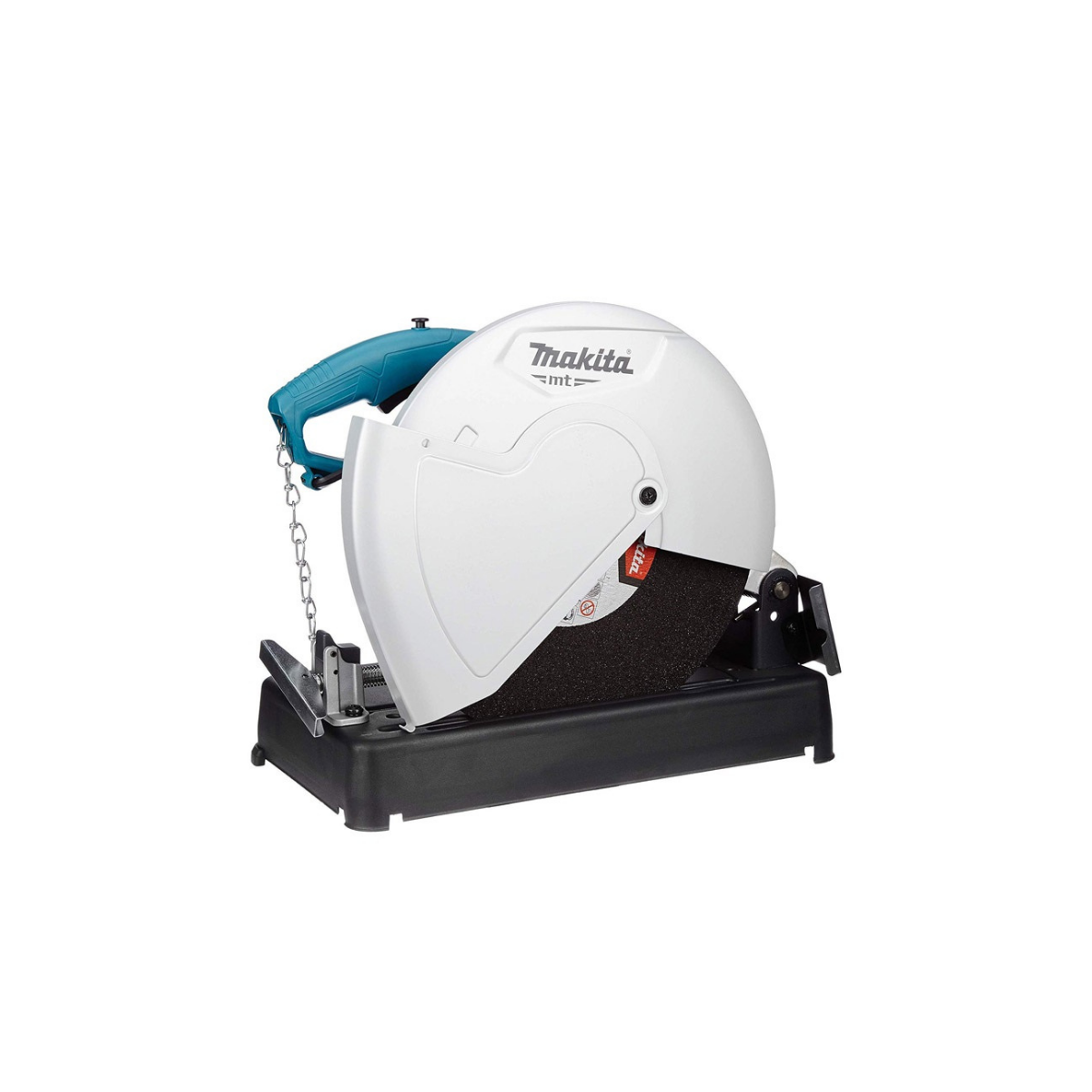Makita M2401B 355mm Metal Kesme Makinesi