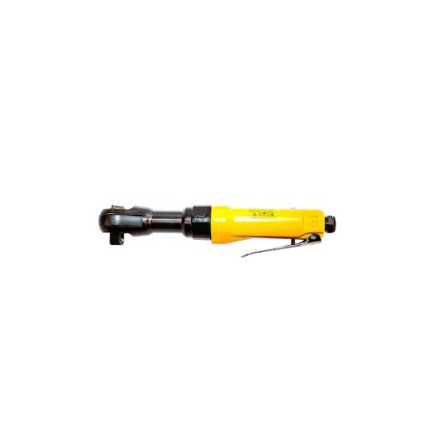 Yama AT-5053 Havalı Cırcır Kolu 1/2 - 7 Kgm