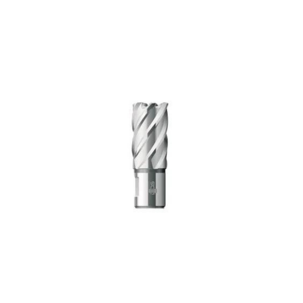 BDS KBK Kısa Manyetik Matkap Ucu 13 mm