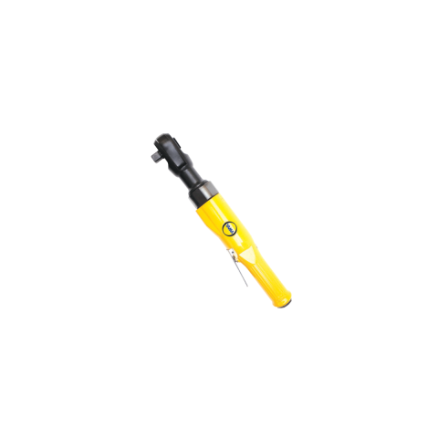 Yama AT-5054 Havalı Cırcır Kolu 1/2 - 12.5 Kgm