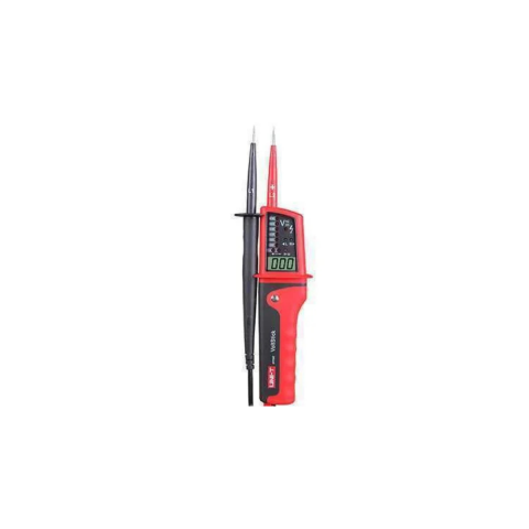 Unit UT15C Voltaj Test Aleti