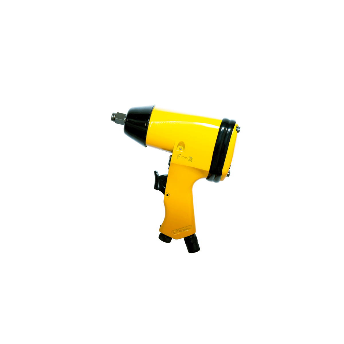 Yama AT-5040 Havalı 1/2 Somun Sökme Sıkma Makinesi  32 kgm