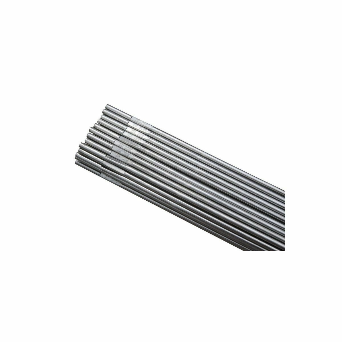 GeKa ELOX SG 309 L Tig Teli 2.0x1000 MM