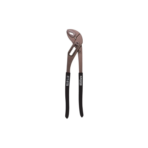 Eurostar 77-2550/2021 Fort Pense 250Mm
