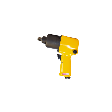 Yama AT-5044B (1/2) Havalı Somun Sökme Sıkma Makinesi 76 kgm