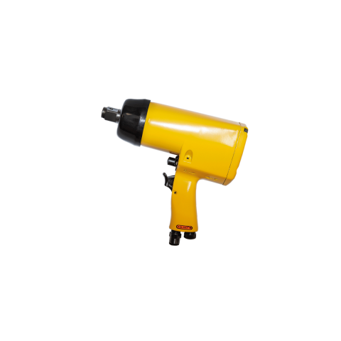 Yama AT-5060 (3/4) Havalı Somun Sökme Sıkma Makinesi 69 kgm