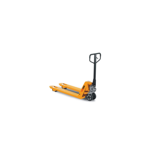 Biglift RM-ACF-20L 2 Ton Kapasiteli Hızlı Kaldıran Transpalet