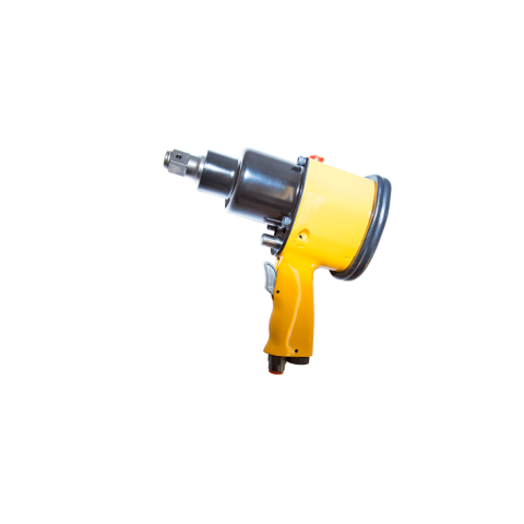 Yama AT-5065 (3/4) Havalı Somun Sökme Sıkma Makinesi 111 kgm