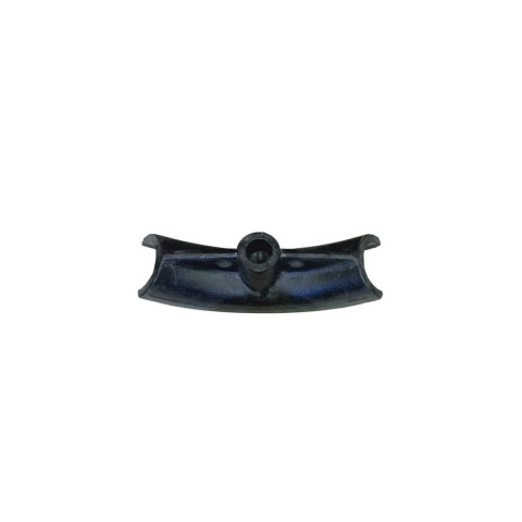 Euromax Yedek Boru Bükme Kalıbı 1 1/2''
