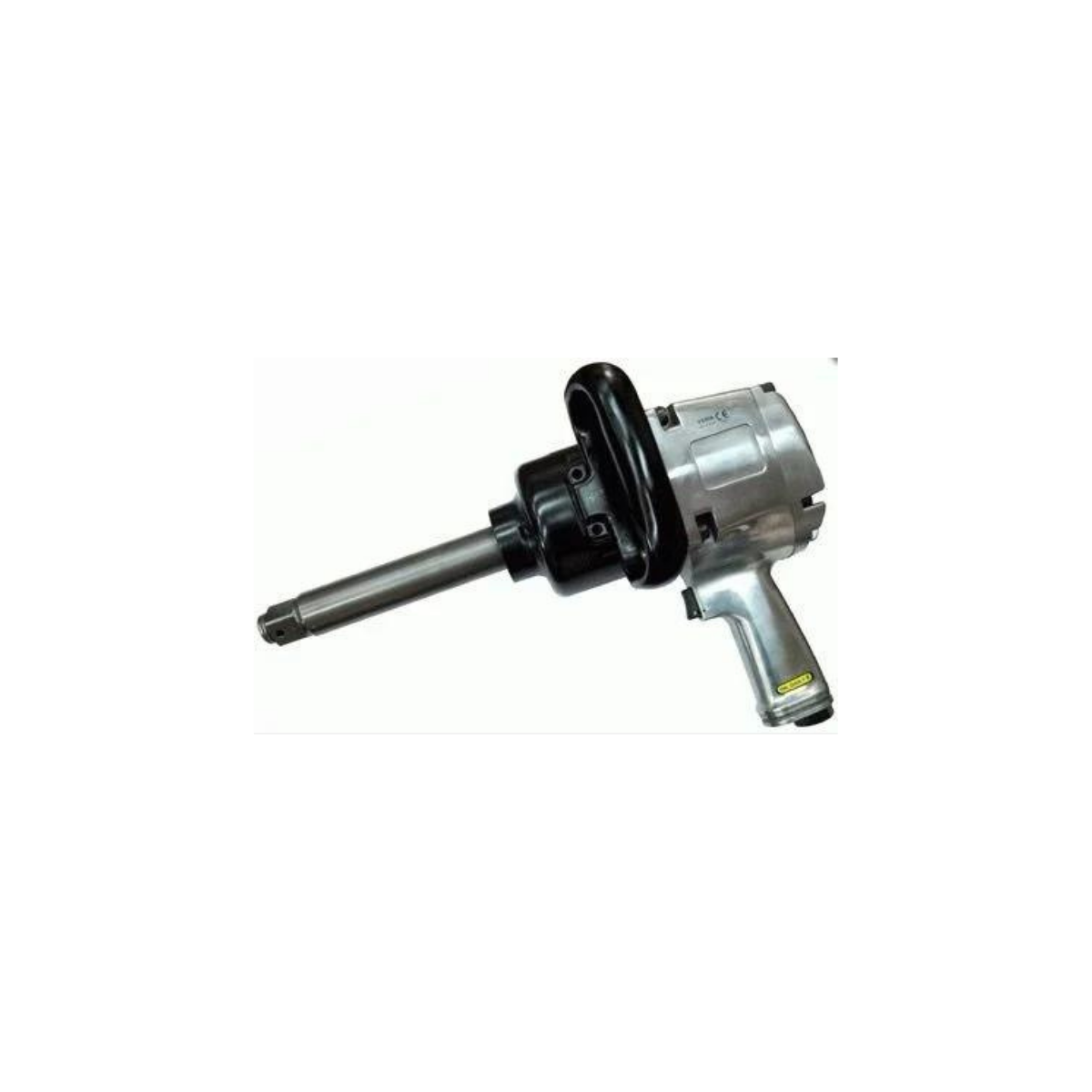 Yama AT-6083P-8 (1'') Havalı Somun Sökme Sıkma Makinesi 235 kgm
