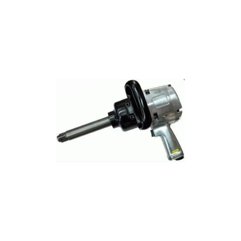Yama AT-6083P-8 (1'') Havalı Somun Sökme Sıkma Makinesi 235 kgm