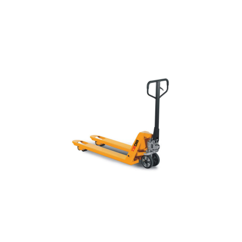 Biglift RM-ACL20-18 2 Ton Kapasiteli Uzun Transpalet