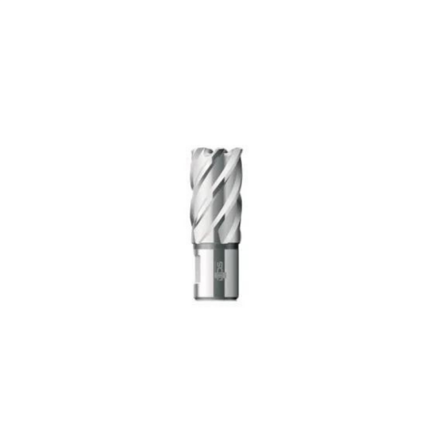 BDS KBK Kısa Manyetik Matkap Ucu 29 mm