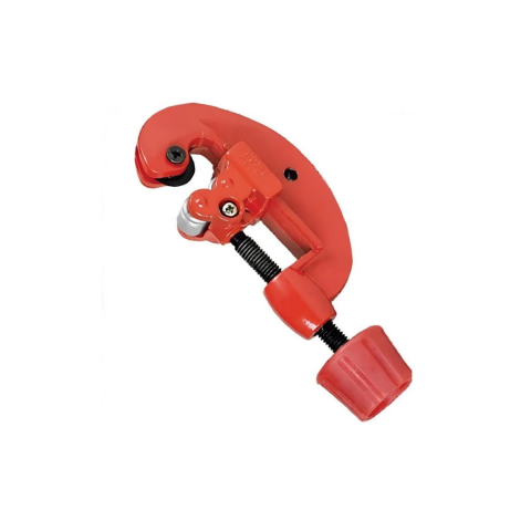 Euromax EX40480 3-28 mm Bakır Boru Kesme