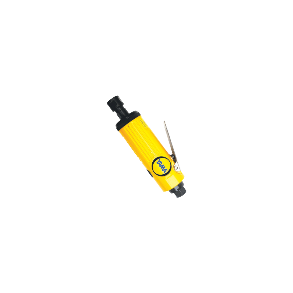 Yama AT-7033M Havalı Kalıpçı Taşlama Makinesi 6mm