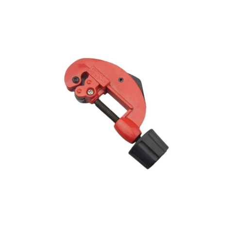 Euromax EX40481 3-28 mm Boru Kesme