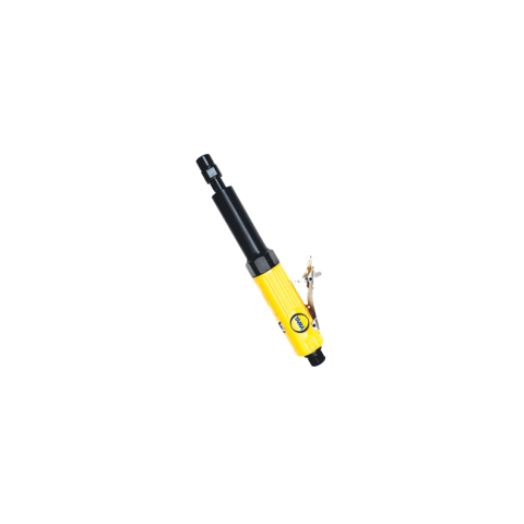 Yama AT-7033LM (6mm) Havalı Uzun Kalıpçı Taşlama Makinesi