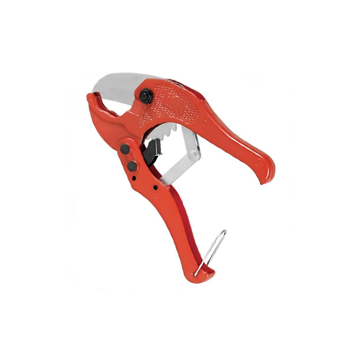 Euromax EX40482 42mm Plastik Boru Kesme Makası