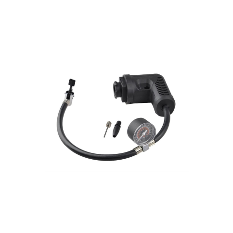 KL Pro KLMH03 Hava Kompresörü Multi Set Başlık