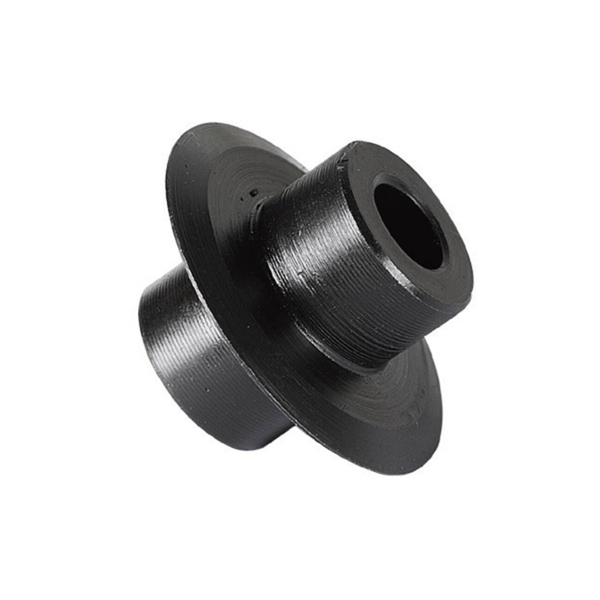 Euromax EX40491 15-50mm 2'' Boru Kesme Yedek Bıçağı