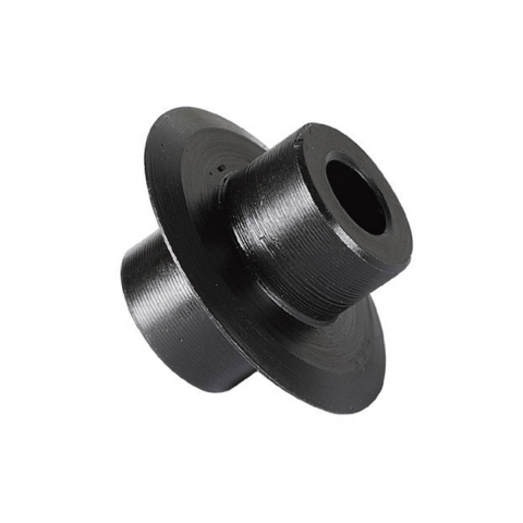 Euromax EX40491 15-50mm 2'' Boru Kesme Yedek Bıçağı