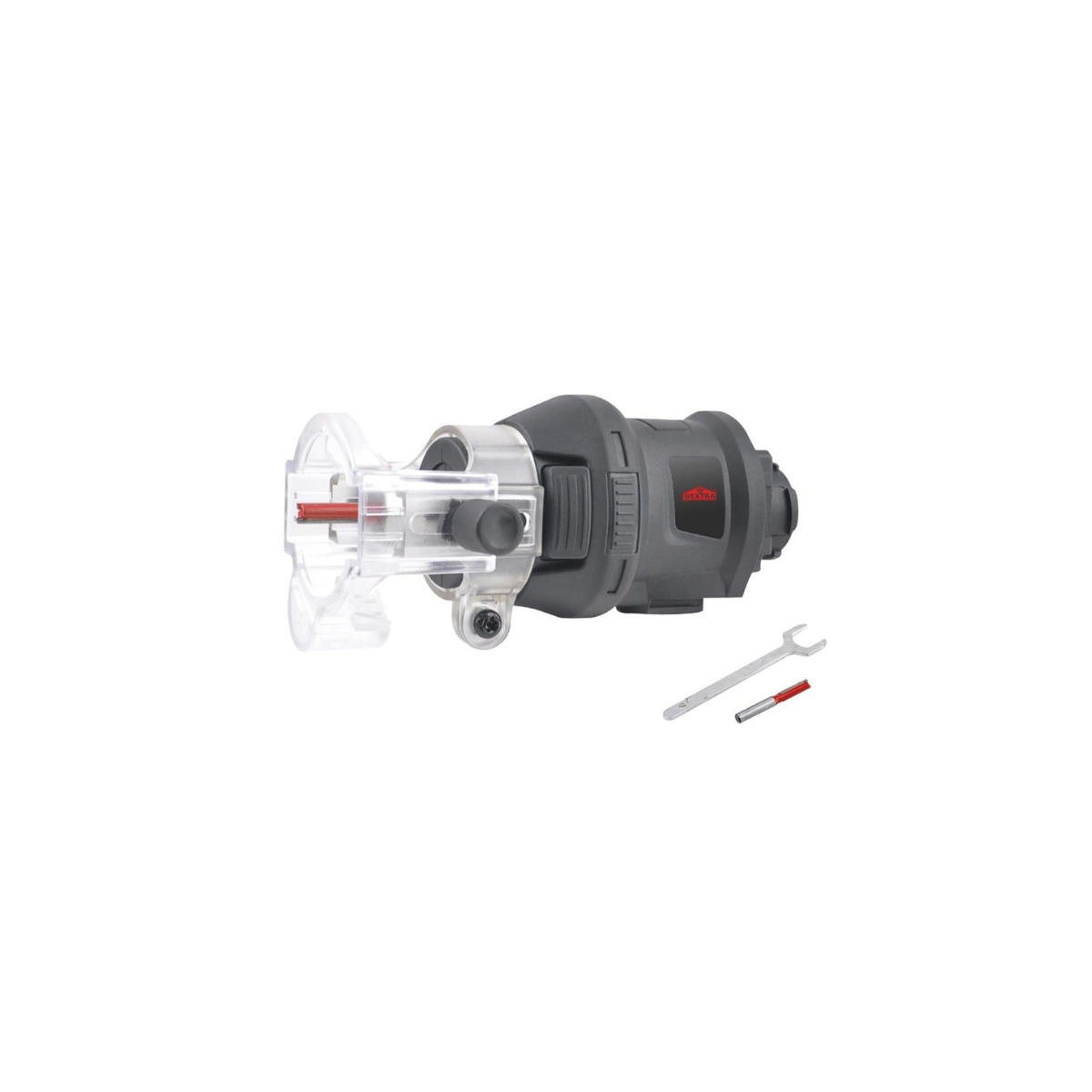 KL Pro KLMSF02 Freze Multi Set Başlığı