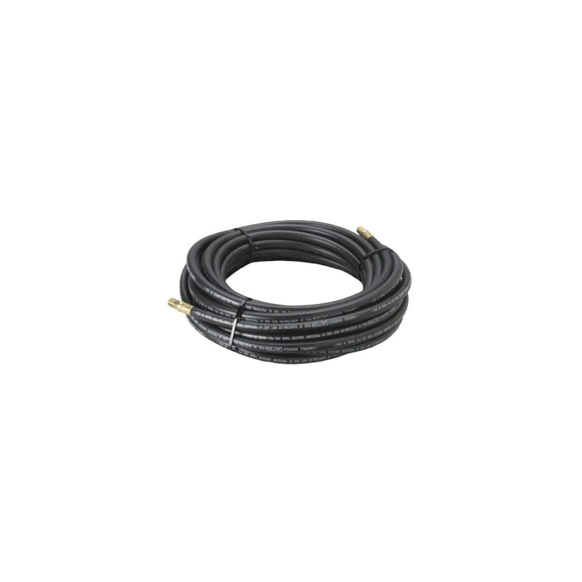 Mitacan 8 Metre İki Ucu Rekorlu R2 Hidrolik Hortum MTGH08