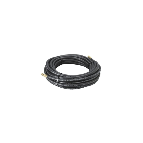 Mitacan 8 Metre İki Ucu Rekorlu R2 Hidrolik Hortum MTGH08