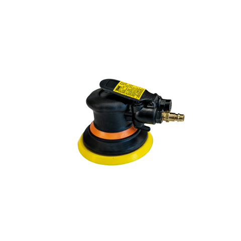 Yama AT-7060 Havalı Orbital Daire Zımpara Makinesi 125mm
